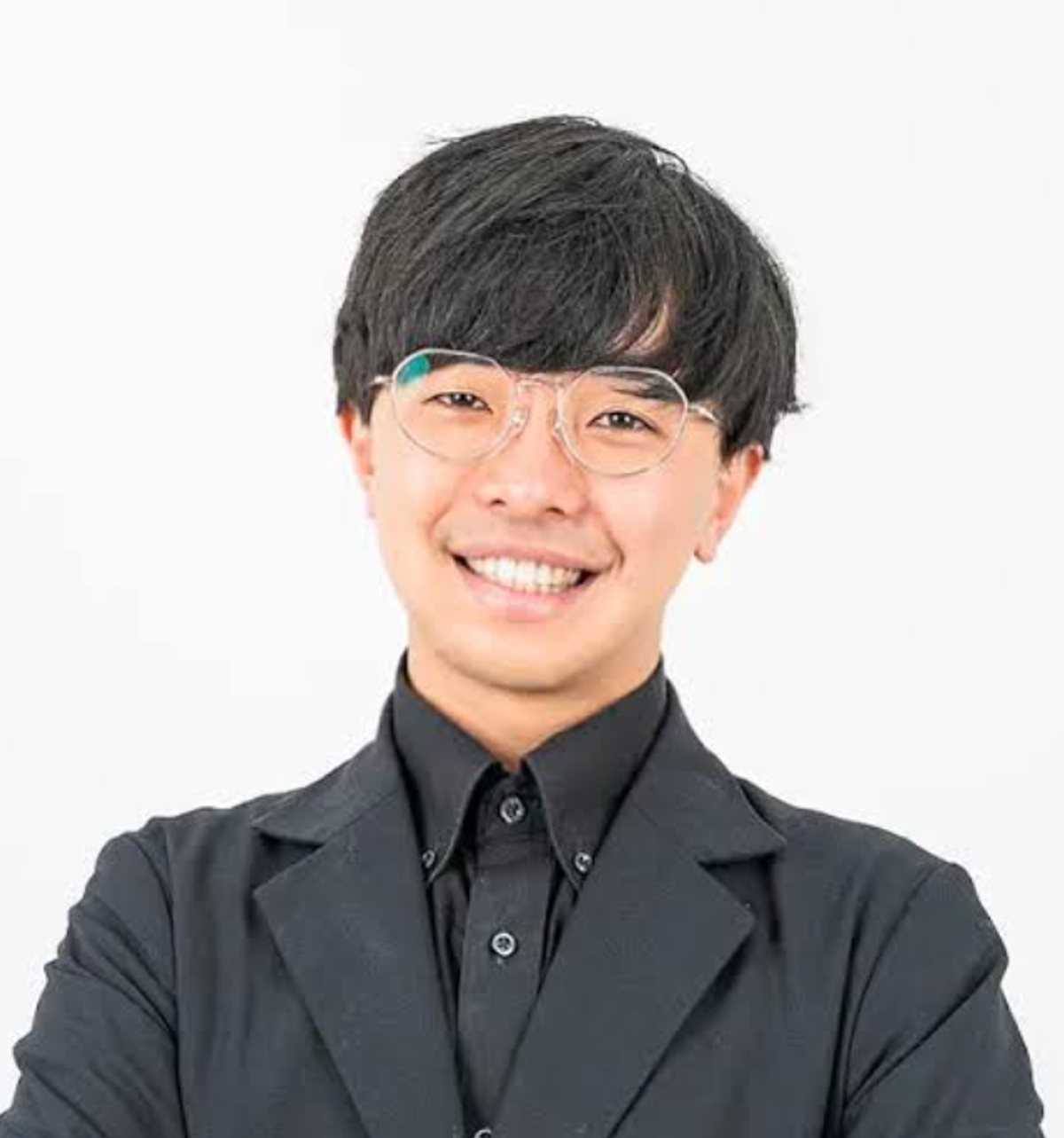 【オフラインカンファレンス】Lightblue AI Summit 〜Re:Work〜 経営を再定義する - 先駆者たちの実践知- 現場とはたらくAIについて考える。