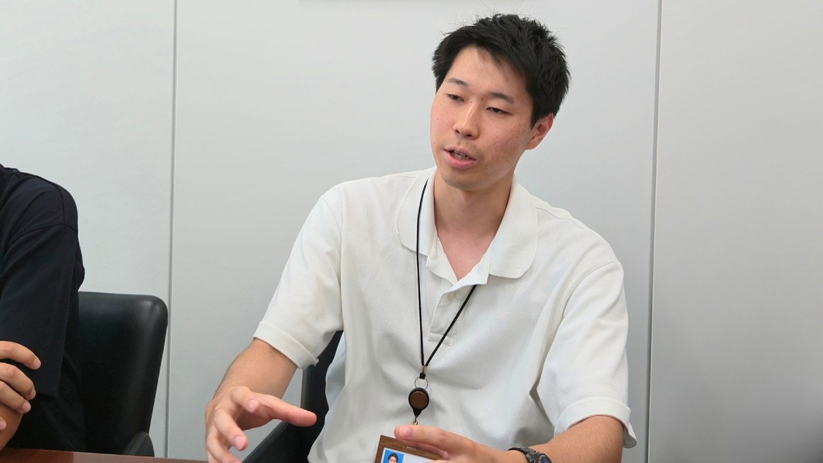 清水建設が挑む「生成AI全社活用」プロジェクト ~ボトムアップで現場と経営をつなぐDX戦略~