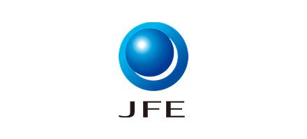 JFE