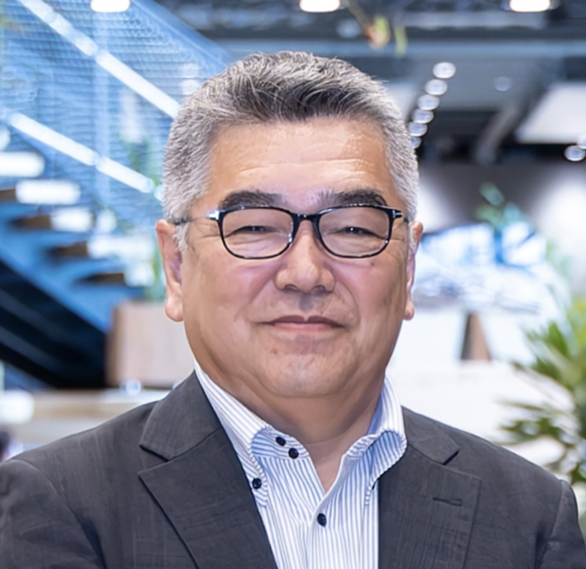 【オフラインカンファレンス】Lightblue AI Summit 〜Re:Work〜 経営を再定義する - 先駆者たちの実践知- 現場とはたらくAIについて考える。