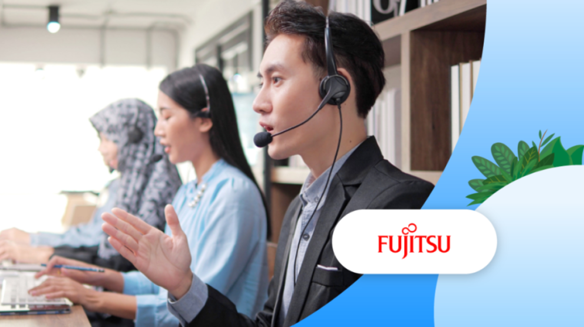 AIエージェント5つの種類を徹底解説！導入メリットや事例を紹介