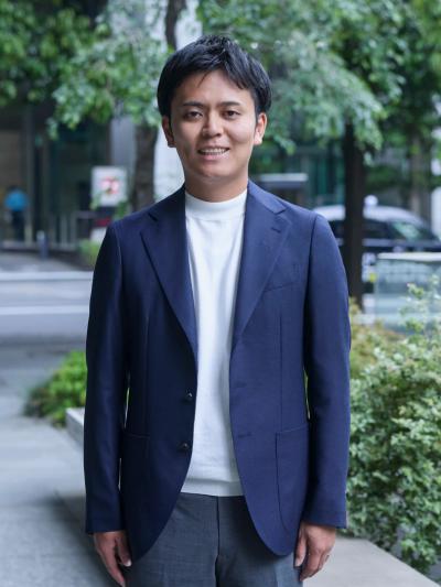 園田亜斗夢