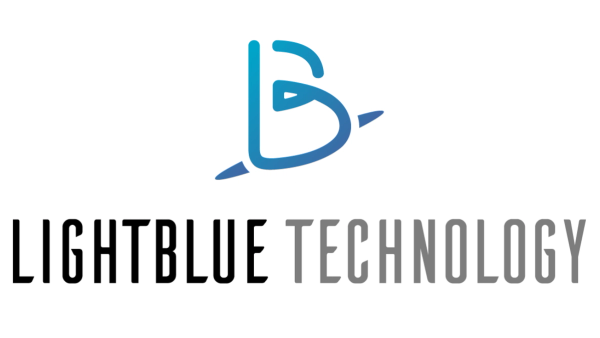 【お知らせ】Lightblue Technology AIエンジニア・川上がガイスターAI大会@GAT2022で優勝しました!
