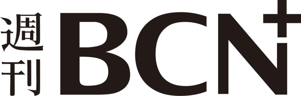【メディア掲載】Lightblue Technology代表・園田のインタビューが週間BCNに掲載されました！