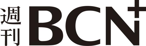 【メディア掲載】Lightblue Technology代表・園田のインタビューが週間BCNに掲載されました!