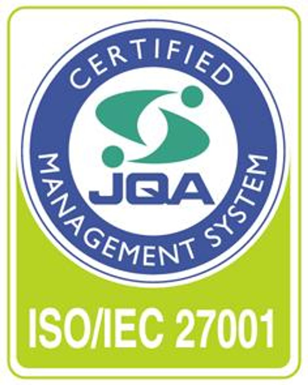 【お知らせ】Lightblue TechnologyがISMS国際規格「ISO/IEC 27001:2013」および「JIS Q 27001:2014」を取得しました