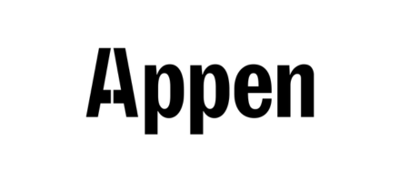 Appen