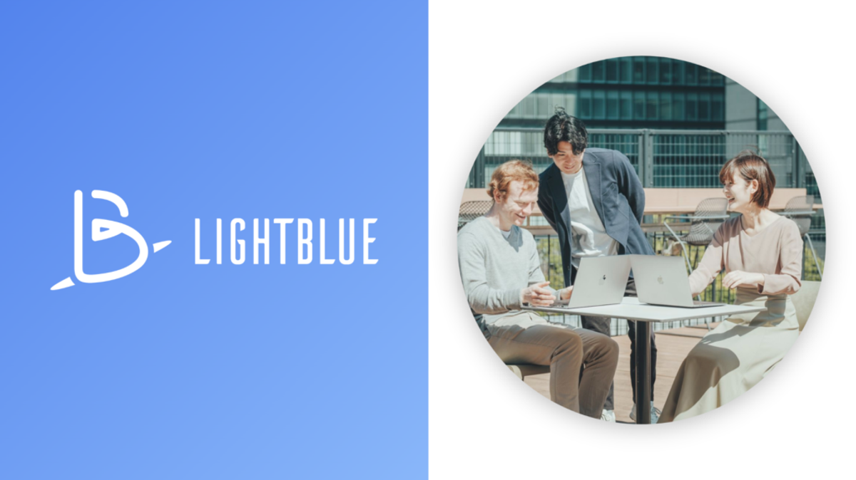 LLM Talk Night｜LLM開発の先駆者が語るLLM発展の今と未来【対面型イベント】