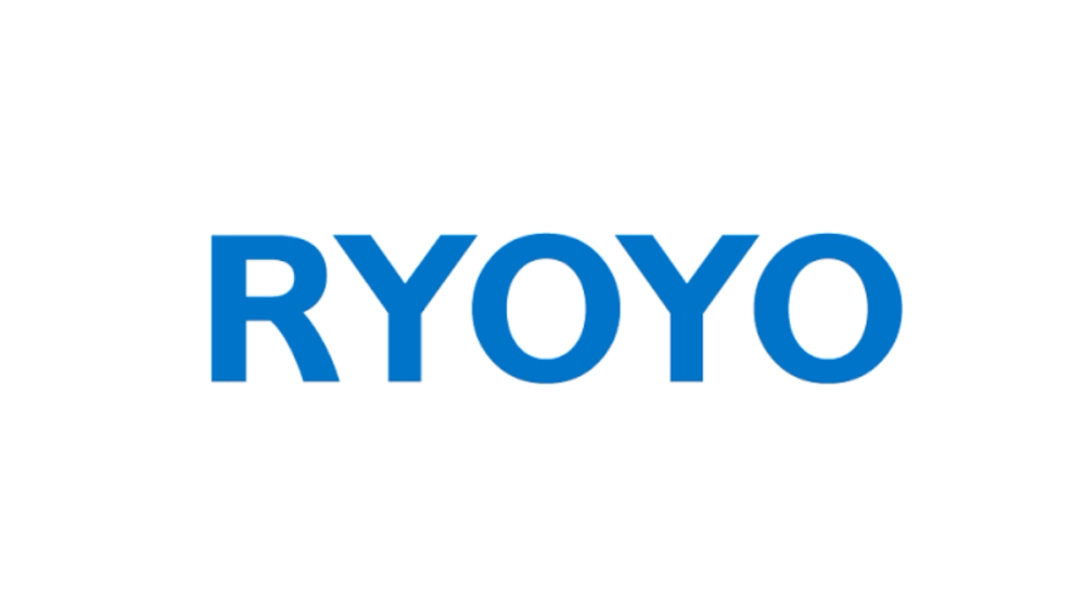 【ウェビナー登壇】LightblueがNVIDIA/RYOYO Metropolis Daysに登壇します。