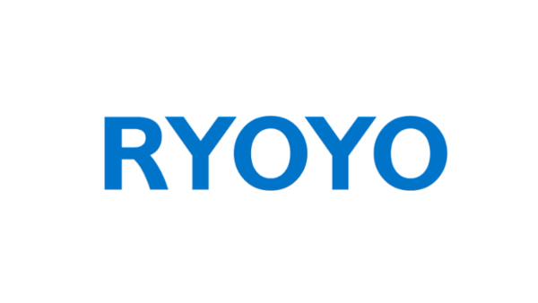 【ウェビナー登壇】LightblueがNVIDIA/RYOYO Metropolis Daysに登壇します。