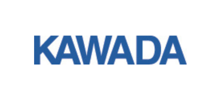 KAWADA