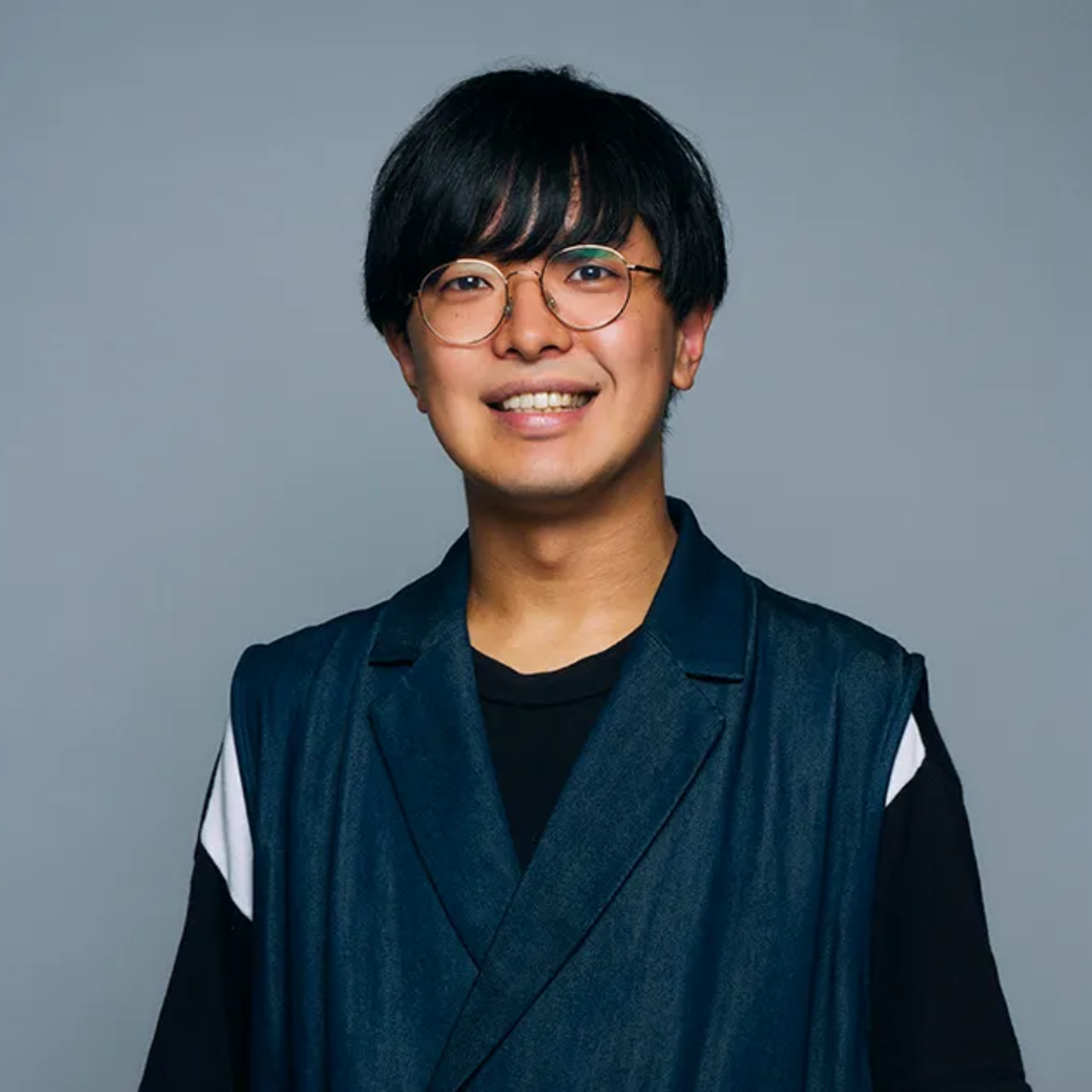「プロンプトの時代は終わる」 AIエージェント時代の業務改革とは|Lightblue Boot Camp in 鎌倉 開催レポート