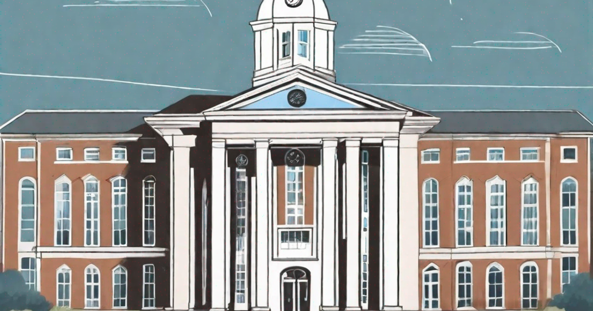 UNC KenanFlagler MBA Application Deadlines (20232024) Leland