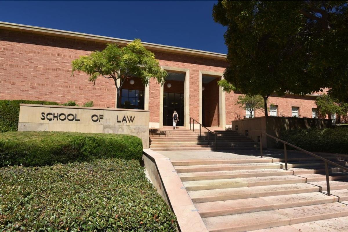 How to Get Into NYU Law School (20242025) Leland