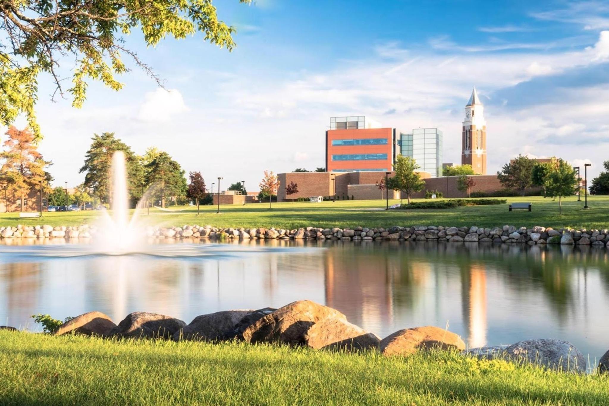 The 7 Best Medical Schools in Michigan (2025) Leland