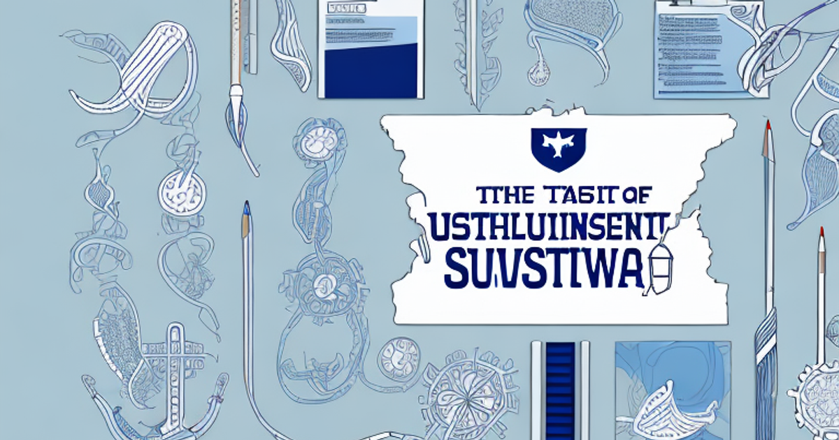 University of Texas Southwestern Medical Center at Dallas Southwestern