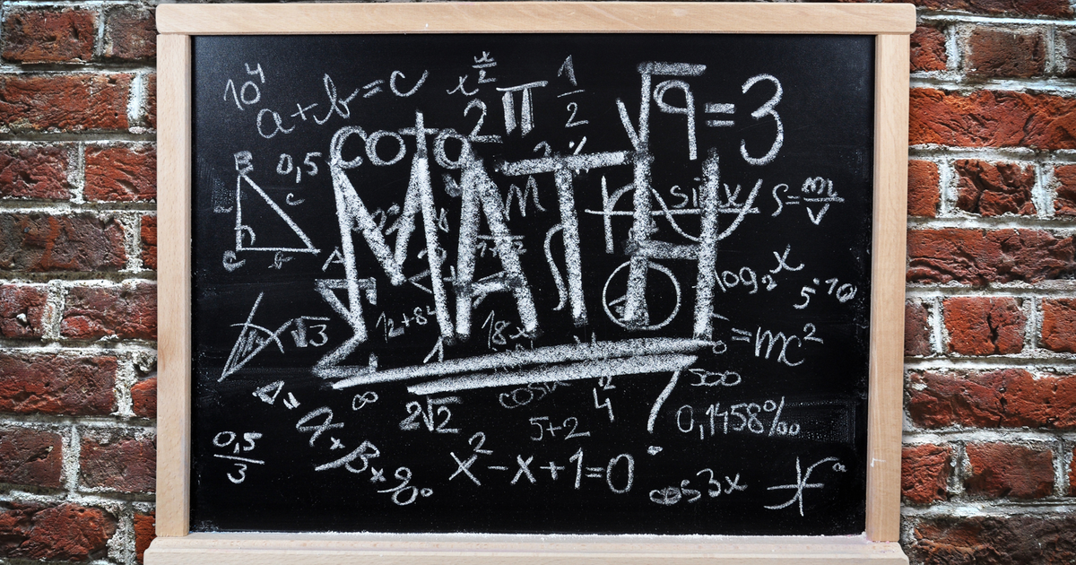 Case Interview Math Guide: Everything You Need to Know | Leland