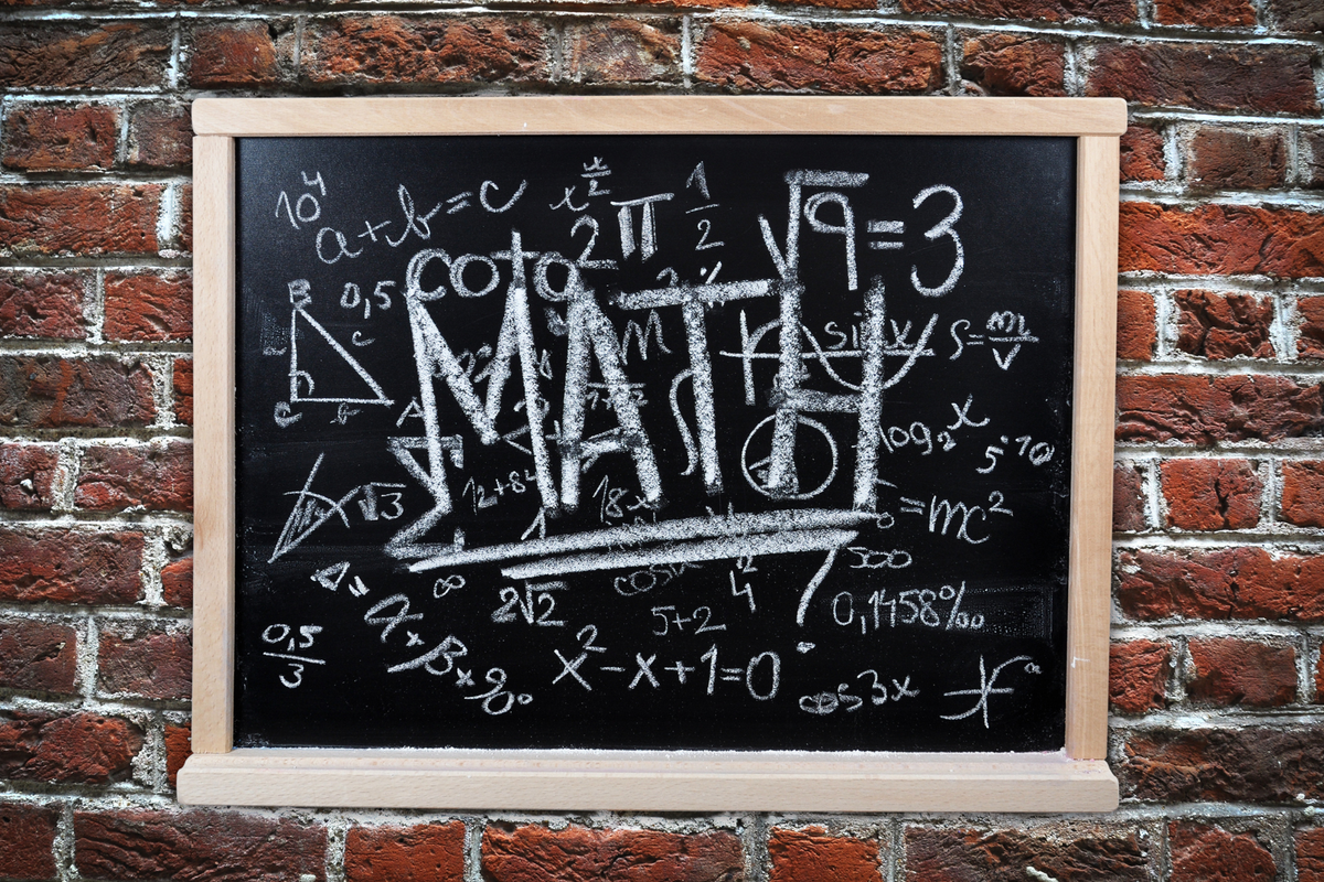 Case Interview Math Guide: Practice, Problems, & Tips (2025) | Leland