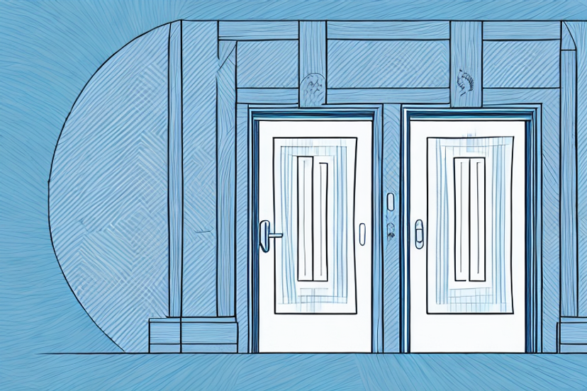 The Top 10 Executive JD Programs Leland