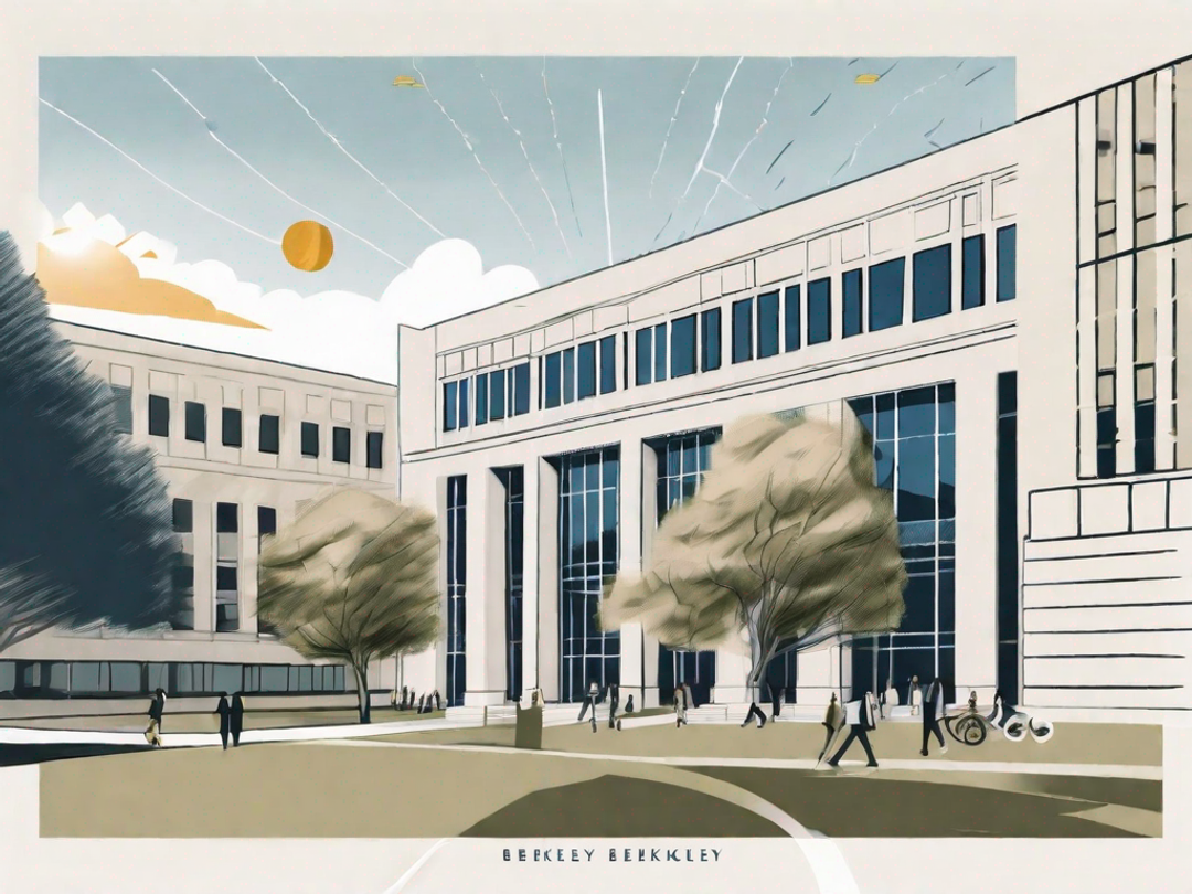 Uc Berkeley Mba Application Deadline UC Berkeley Haas MBA Application Deadlines (2023-2024) | Leland