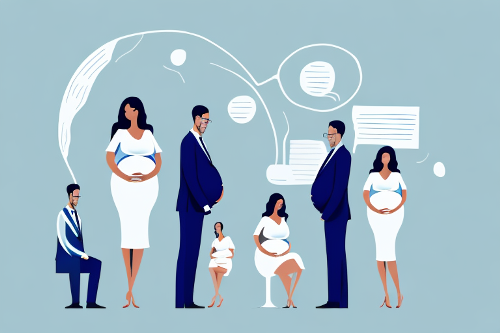 The McKinsey Benefits Package What's in It for You? Leland