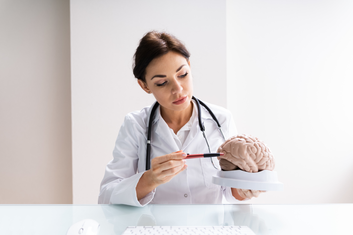 Top Neurology Residency Programs