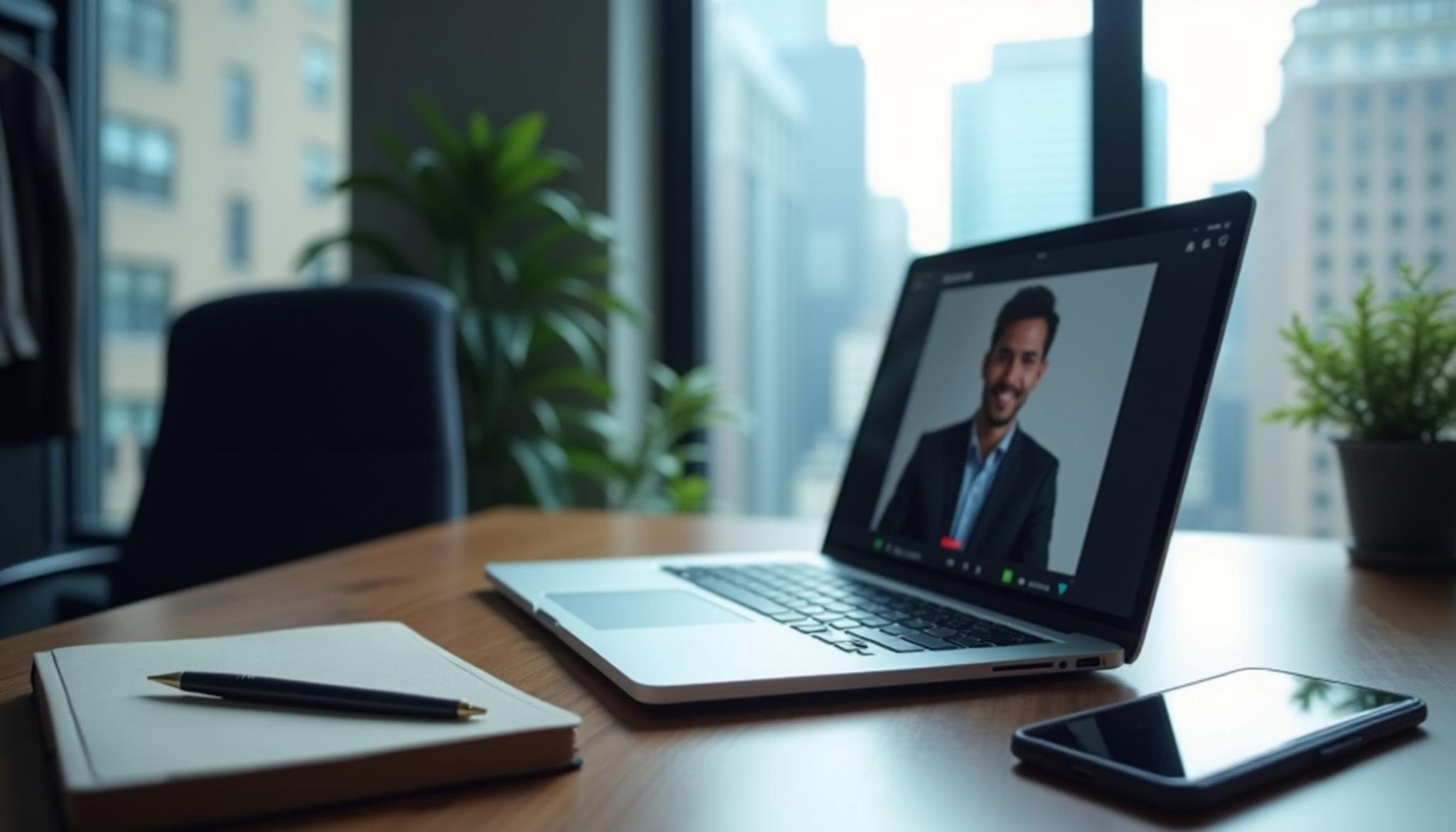 JP Morgan Interview Guide: Process, Questions, & Tips (2025) | Leland
