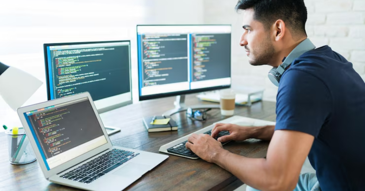 Software Engineering Specializations & Which One is Right for You | Leland