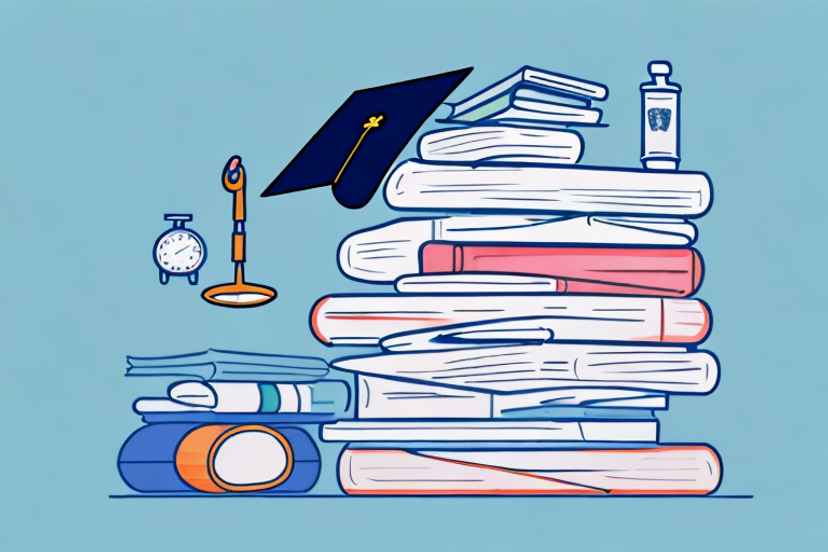 Leland Library Leland