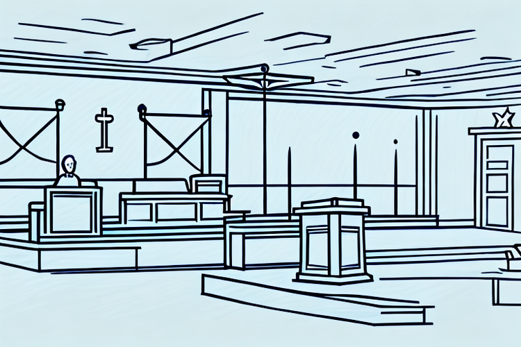 The Top 10 Law Schools for Technology and Cybersecurity Law Leland