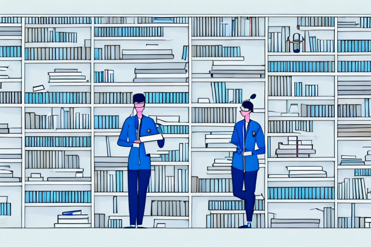 The Best Extracurriculars for Dental School Leland