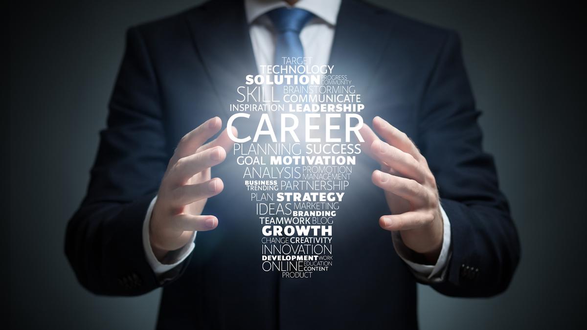 Top 20 Careers in AI & Machine Learning (2026) | Leland