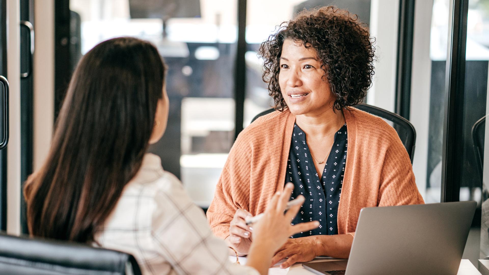20 Common System Design Interview Questions (With Sample Answers) | Leland