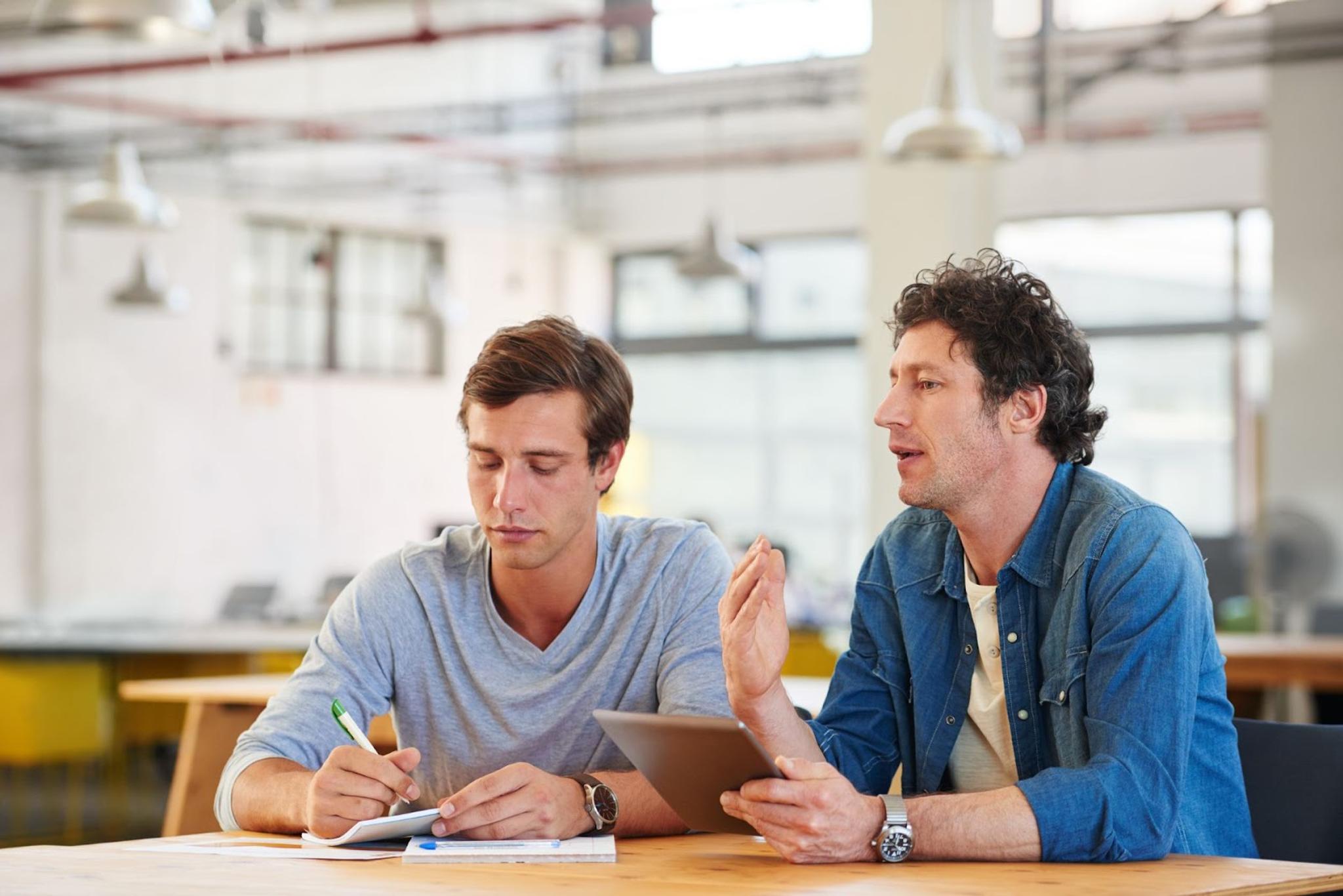 GMAT Focus Score Chart — With Percentiles (2025) Leland