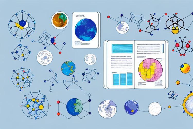 Science GPA Calculator What It Is and How to Use It Leland