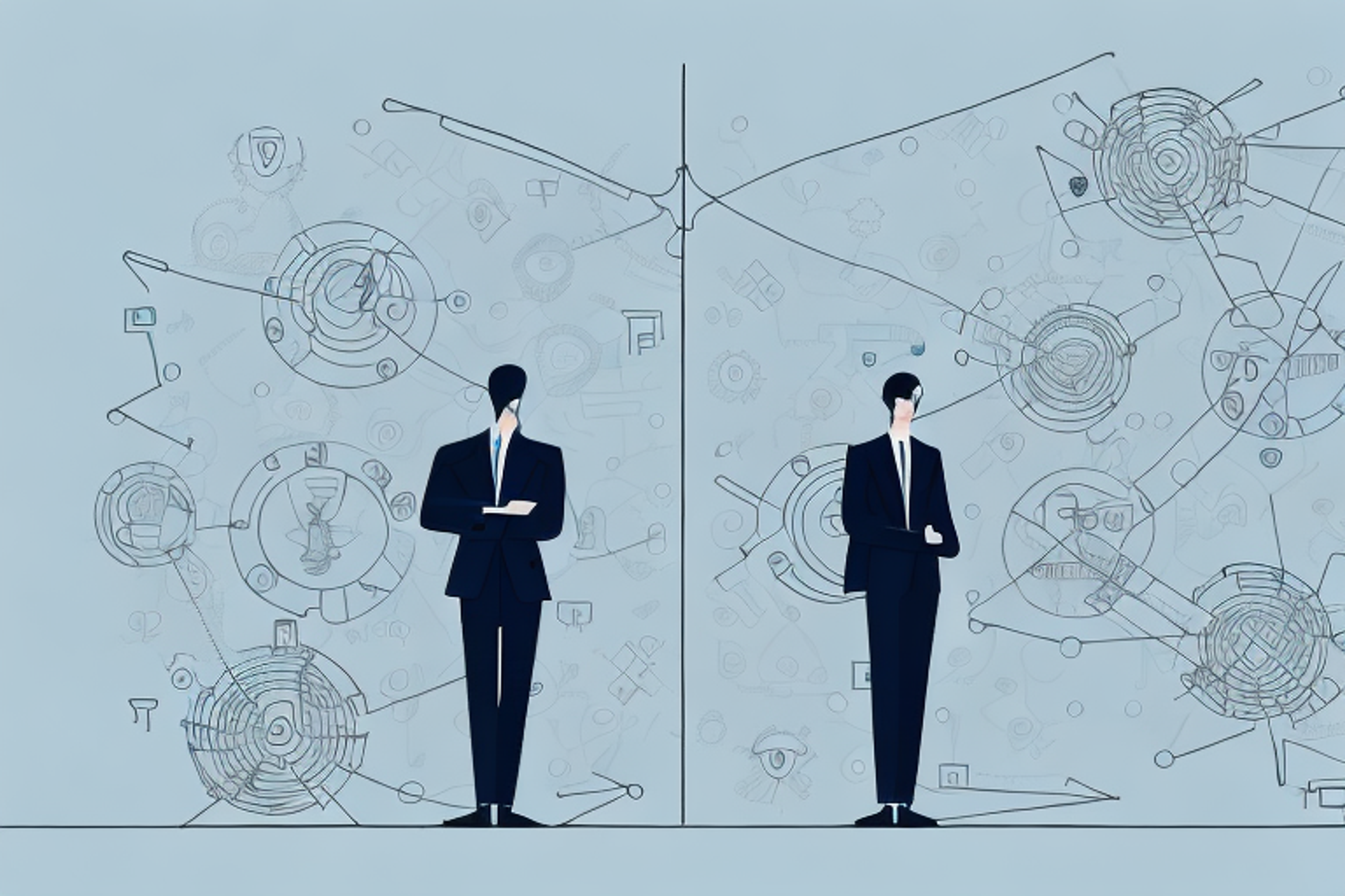 merger and acquisition case study framework