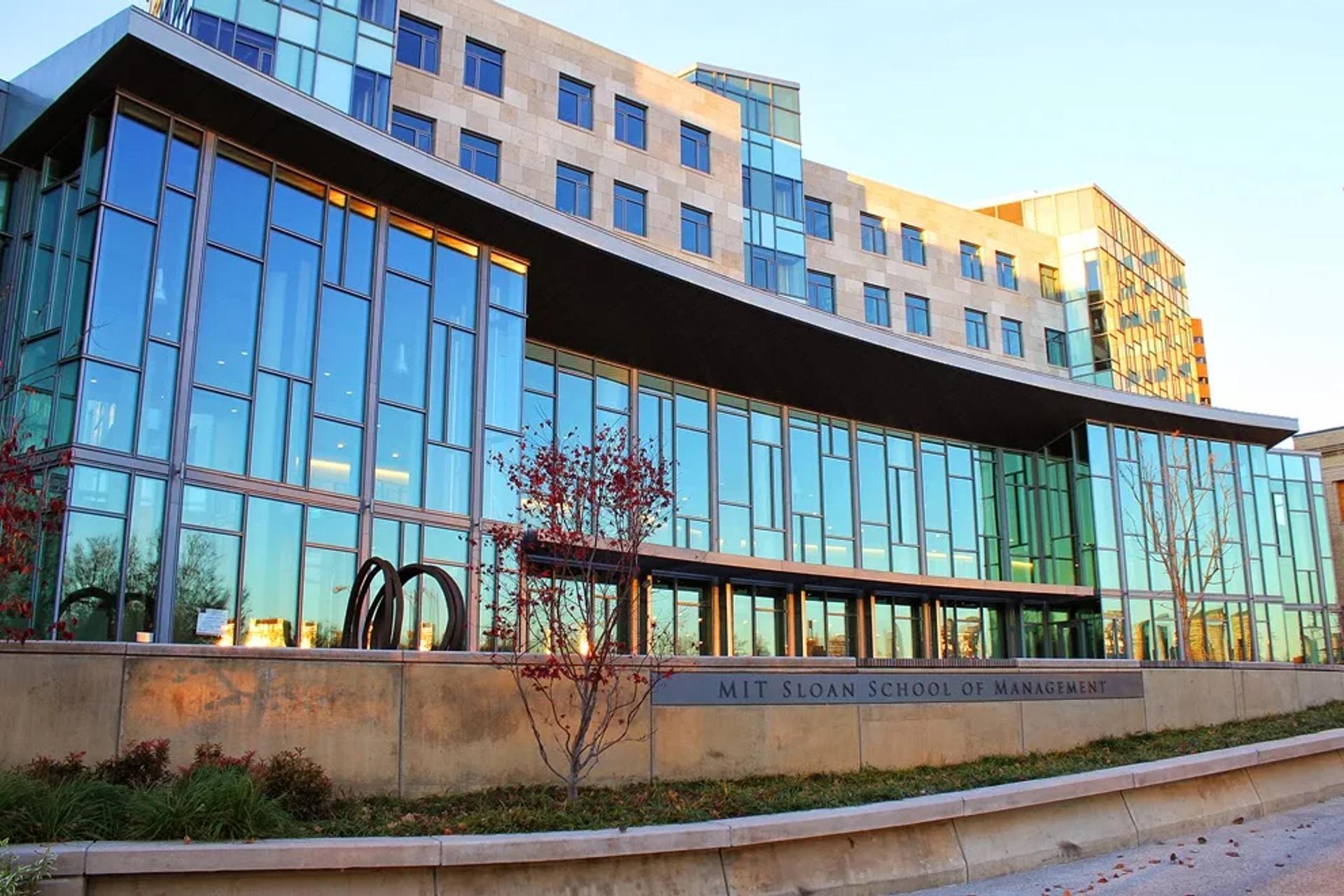 MIT Sloan MBA Cost: Tuition & Fees Breakdown | Leland