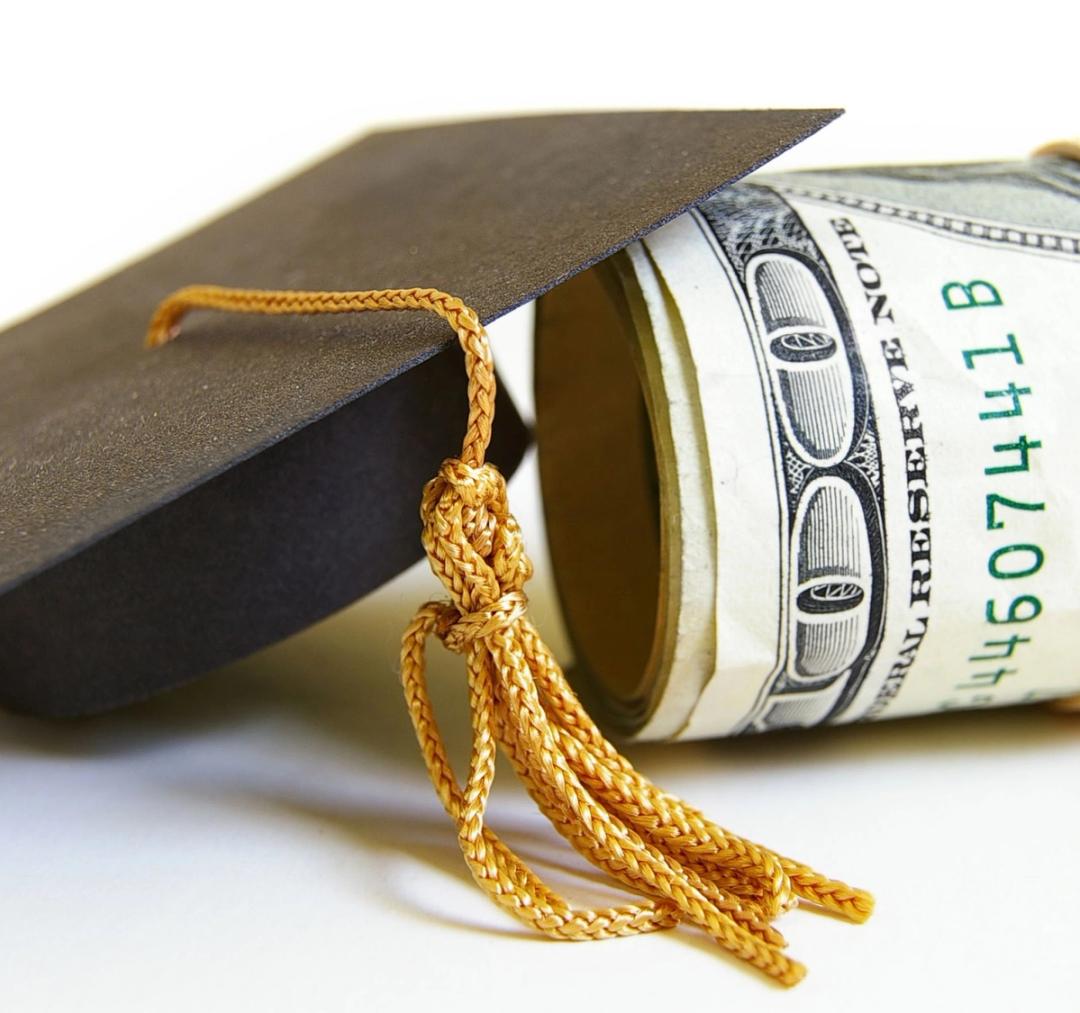 Comprehensive List of Law Schools With Early Decision (2025) Leland