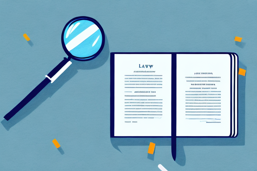 Understanding the LSAC GPA and Its Impact on Law School Admissions | Leland