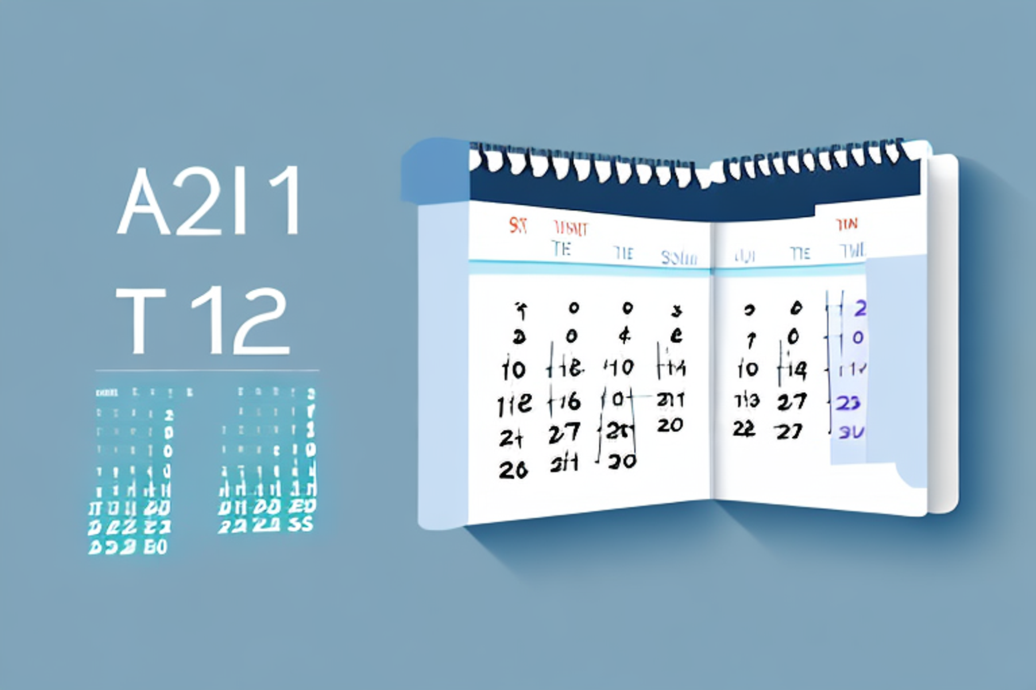 How to Build a Strategic DAT Study Schedule | Leland