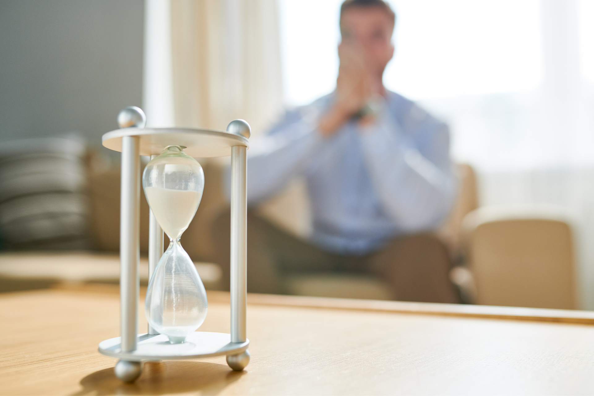Stanford GSB Waitlist Strategy | Leland