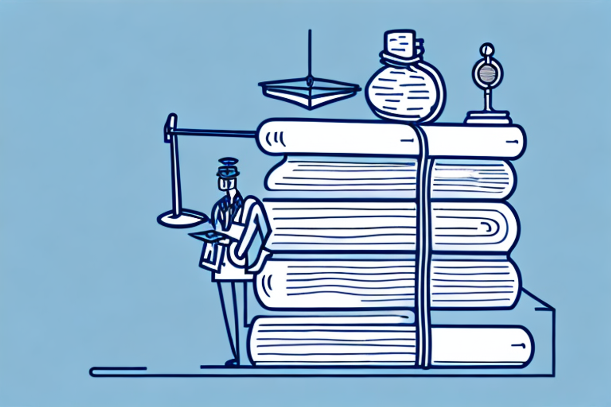 The Top 10 Law Schools for Corporate Law Leland