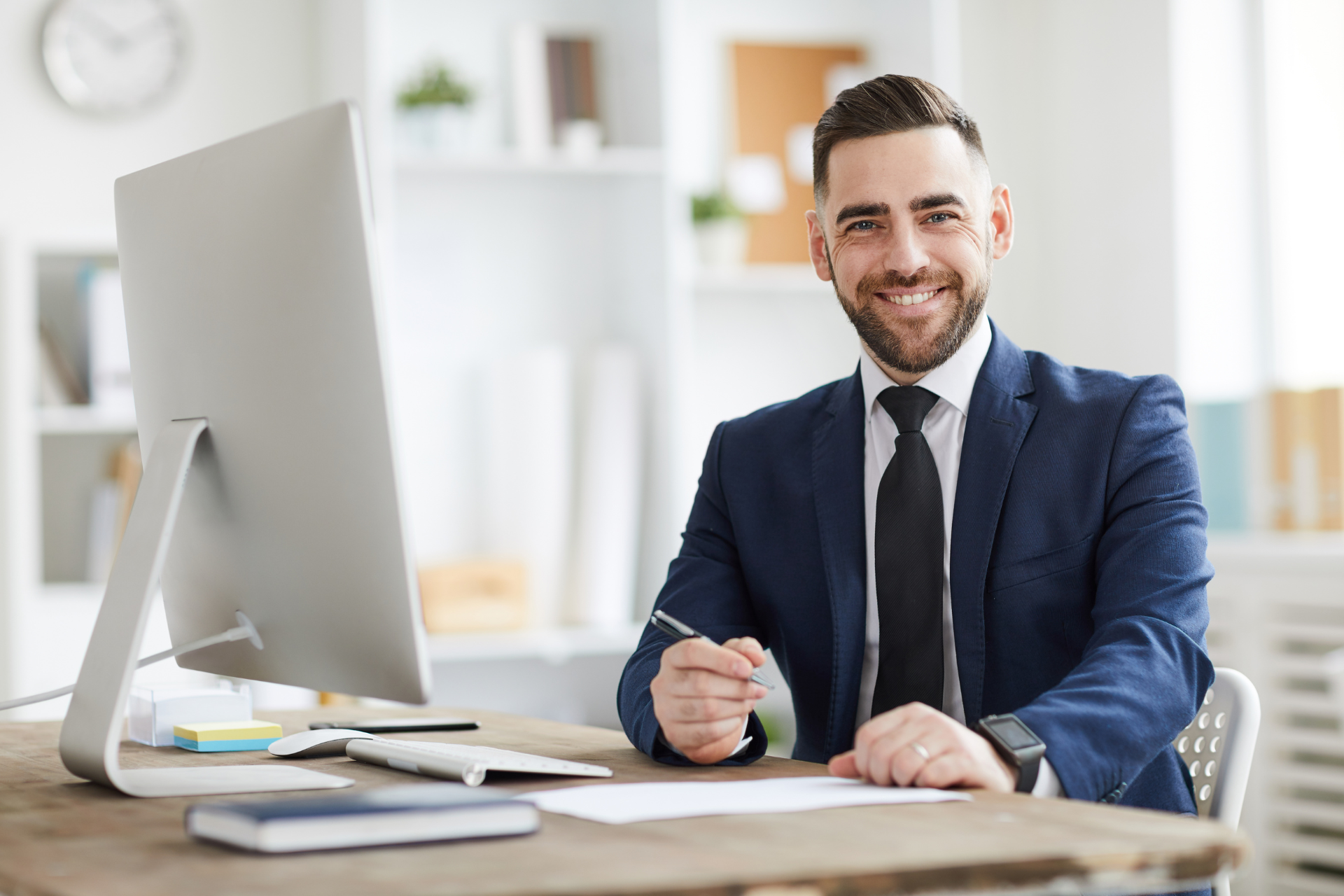 20 Common System Design Interview Questions (With Sample Answers) | Leland