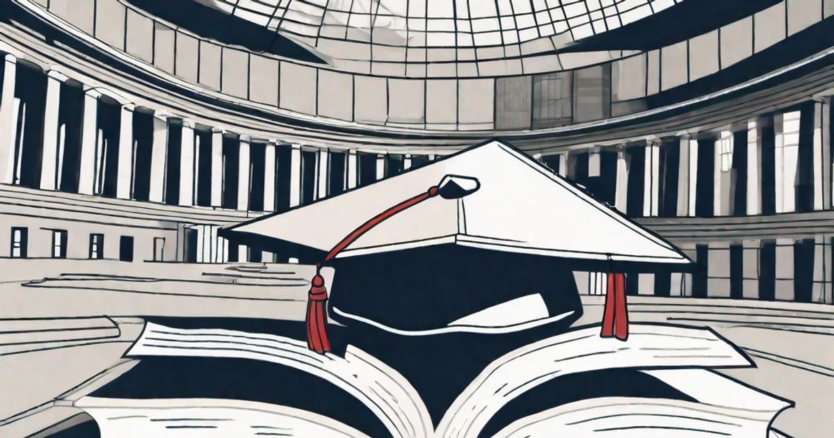 MIT: College Application & Program Overview | Leland