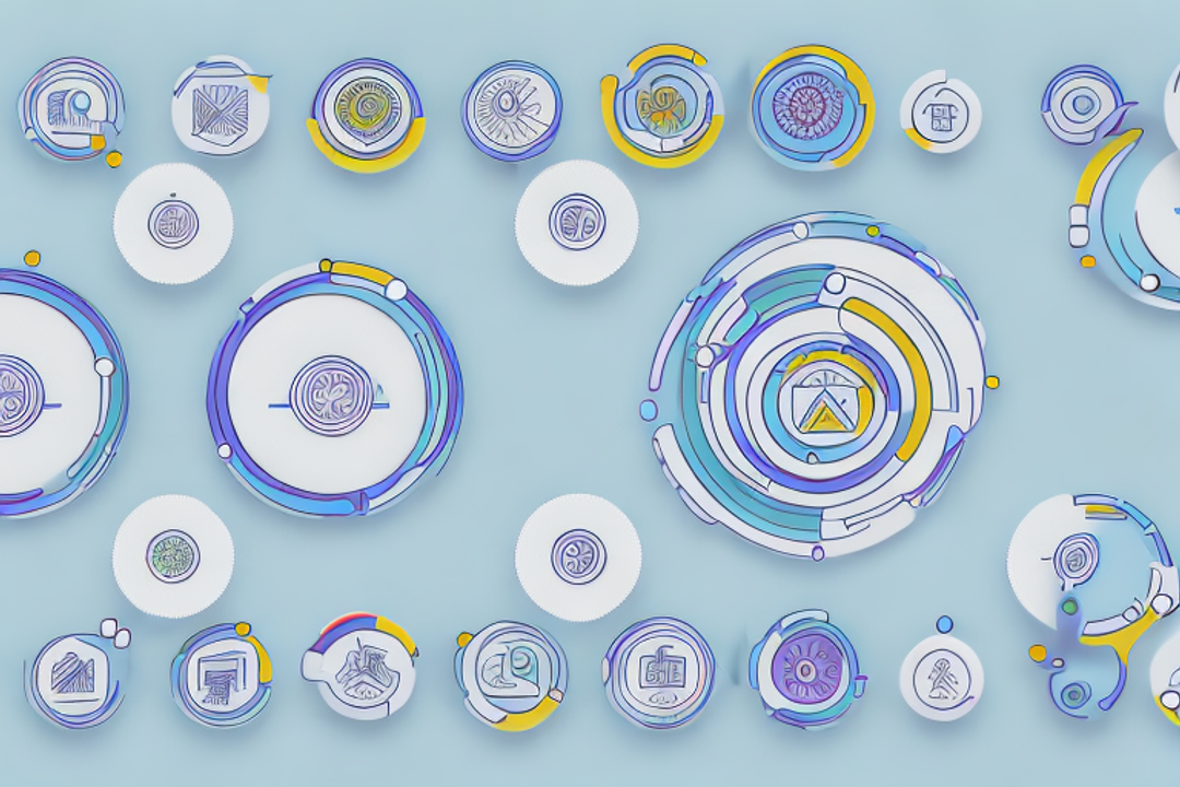 Consultant Titles A Comprehensive Guide to Hierarchy and Roles Leland