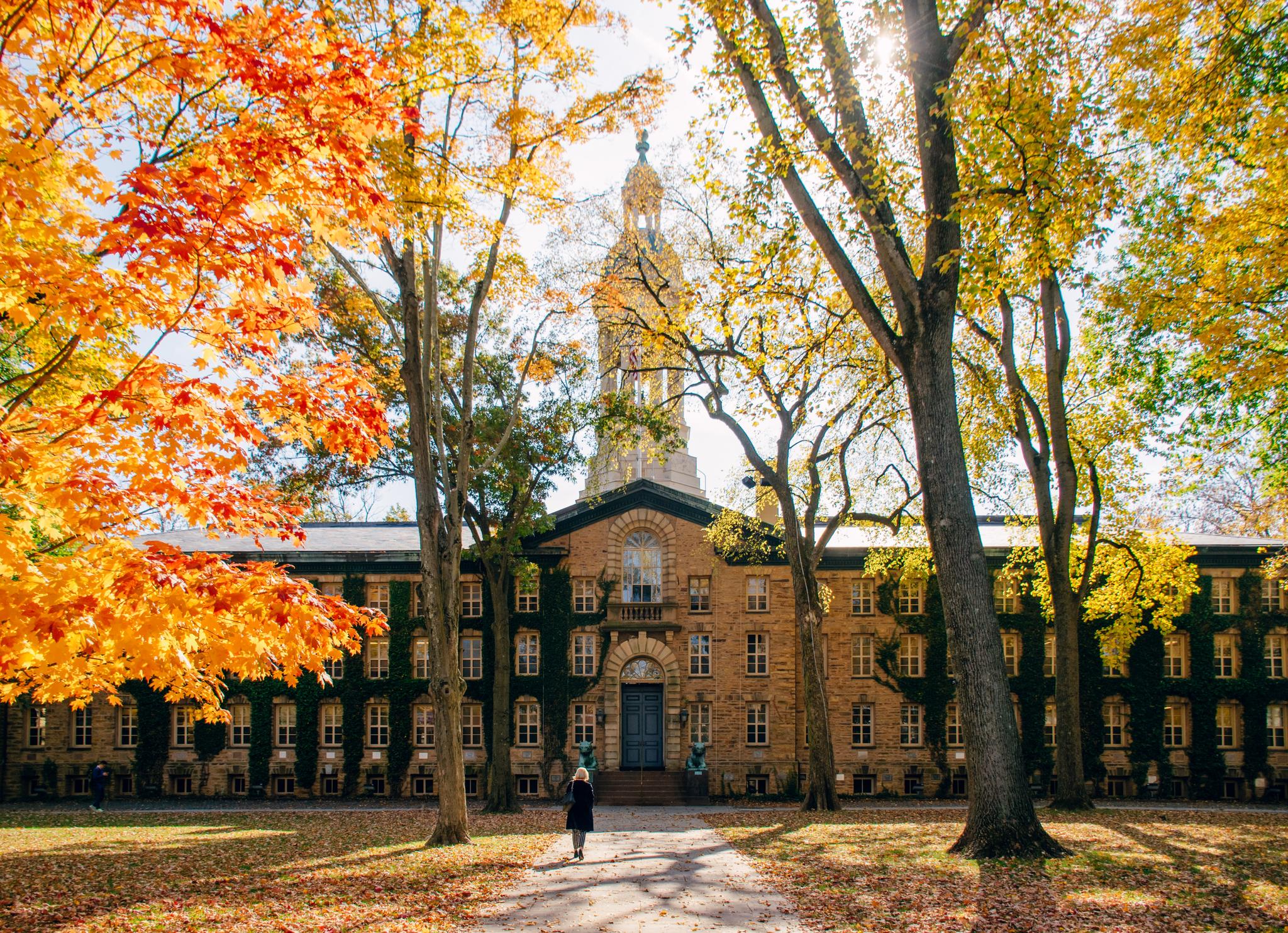 Is Emory’s Pre-College Program Worth It? A Comprehensive Guide | Leland