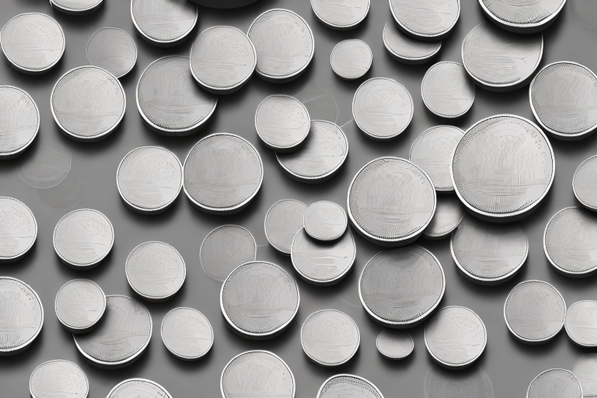 Case Interview Math Guide: Practice, Problems, & Tips (2025) | Leland