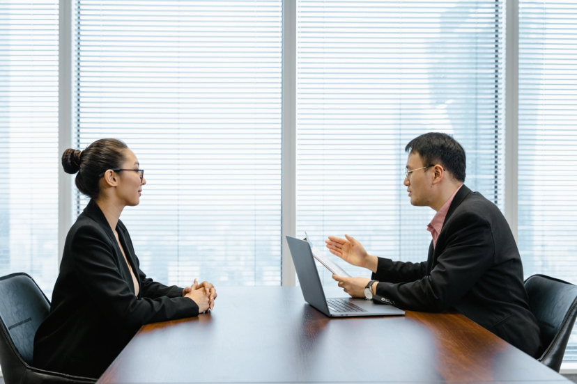 50+ Case Interview Questions & Examples (MBB + Other Top Firms) | Leland