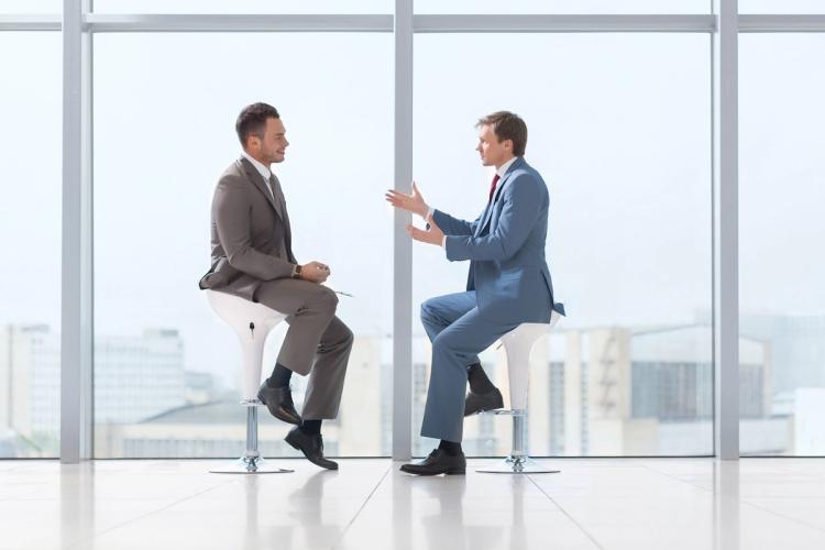IB Superday Interviews: What to Expect, How to Prepare, and How to ...