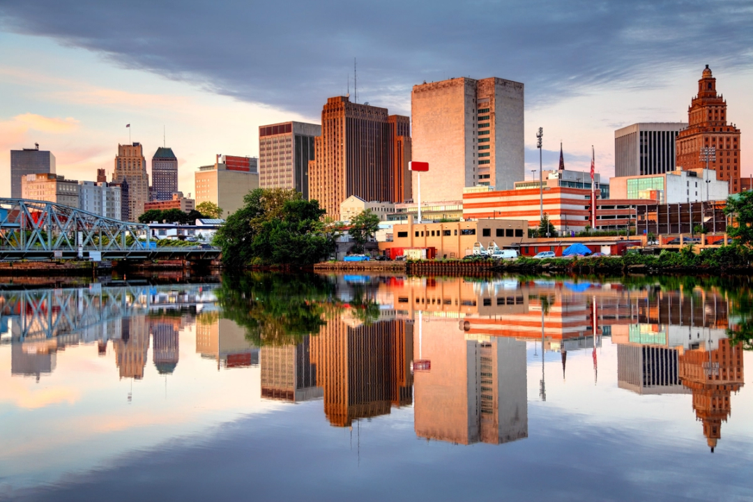 Comprehensive List of Physician Assistant (PA) Programs in Michigan